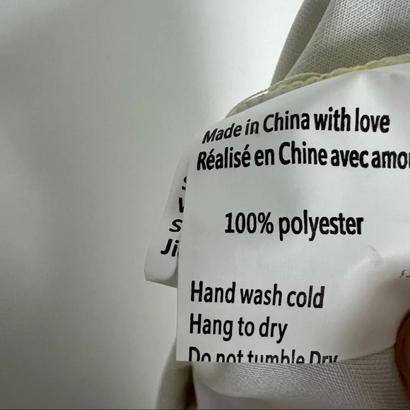 Hayley Elsaesser x Barbie  Car Print Maxi T-Shirt Dress XS - Picture 13 of 13